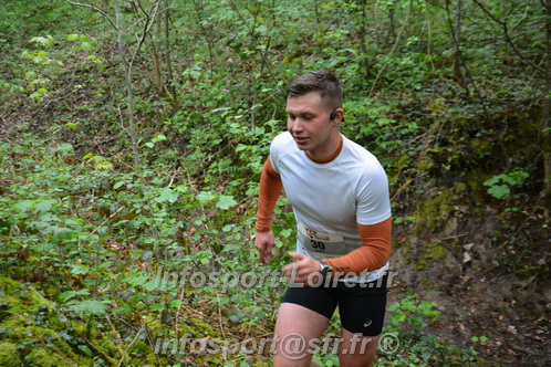 Trail _Chamerolles2026/CHM2026_4148.JPG